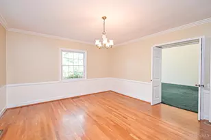45 Orchard Dr, Hamilton, OH 45013 - Photo 36