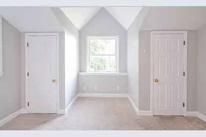 45 Orchard Drive, Hamilton, OH 45013 - Photo 50