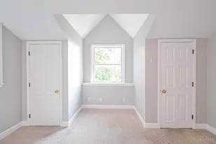 45 Orchard Dr, Hamilton, OH 45013 - Photo 50