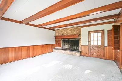 45 Orchard Drive, Hamilton, OH 45013 - Photo 28
