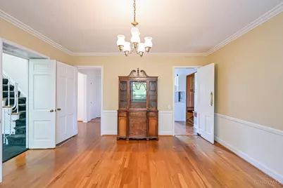 45 Orchard Drive, Hamilton, OH 45013 - Photo 32