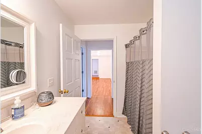 45 Orchard Drive, Hamilton, OH 45013 - Photo 64