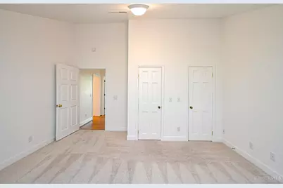 45 Orchard Drive, Hamilton, OH 45013 - Photo 56