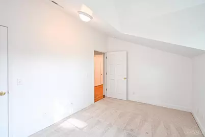45 Orchard Drive, Hamilton, OH 45013 - Photo 62