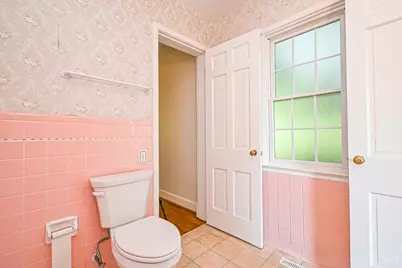 45 Orchard Drive, Hamilton, OH 45013 - Photo 42