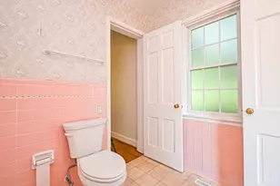 45 Orchard Dr, Hamilton, OH 45013 - Photo 42
