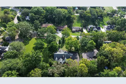 45 Orchard Drive, Hamilton, OH 45013 - Photo 78
