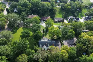 45 Orchard Dr, Hamilton, OH 45013 - Photo 78