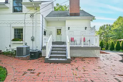 45 Orchard Drive, Hamilton, OH 45013 - Photo 10