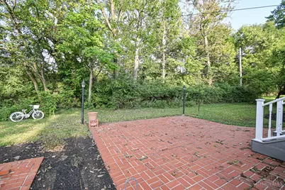 45 Orchard Drive, Hamilton, OH 45013 - Photo 8
