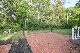 45 Orchard Dr, Hamilton, OH 45013 - Photo 8