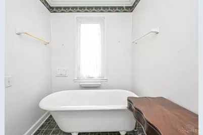 45 Orchard Drive, Hamilton, OH 45013 - Photo 66