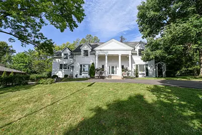 45 Orchard Drive, Hamilton, OH 45013 - Photo 4