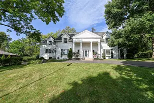 45 Orchard Dr, Hamilton, OH 45013 - Photo 4