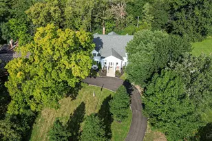 45 Orchard Dr, Hamilton, OH 45013 - Photo 74