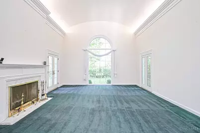 45 Orchard Drive, Hamilton, OH 45013 - Photo 18