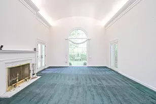45 Orchard Dr, Hamilton, OH 45013 - Photo 18
