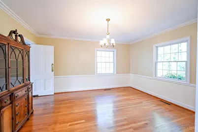 45 Orchard Drive, Hamilton, OH 45013 - Photo 34