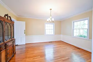 45 Orchard Dr, Hamilton, OH 45013 - Photo 34