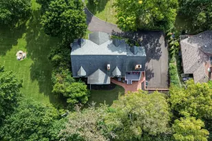 45 Orchard Dr, Hamilton, OH 45013 - Photo 80