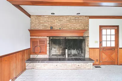 45 Orchard Drive, Hamilton, OH 45013 - Photo 30