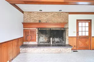 45 Orchard Dr, Hamilton, OH 45013 - Photo 30