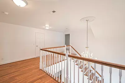 45 Orchard Drive, Hamilton, OH 45013 - Photo 48
