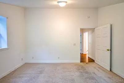 45 Orchard Drive, Hamilton, OH 45013 - Photo 54