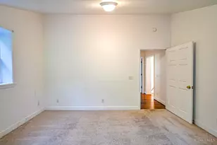 45 Orchard Dr, Hamilton, OH 45013 - Photo 54