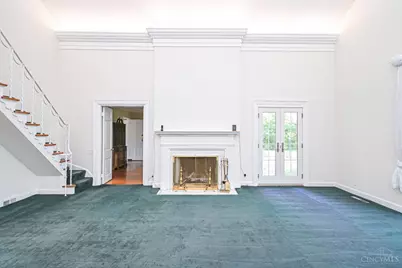 45 Orchard Drive, Hamilton, OH 45013 - Photo 20