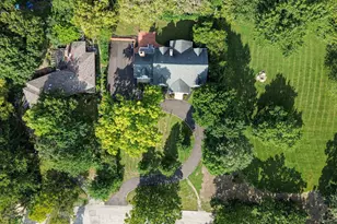 45 Orchard Dr, Hamilton, OH 45013 - Photo 76