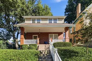 2840 Pine Grove Ave, Cincinnati, OH 45208 - Photo 1