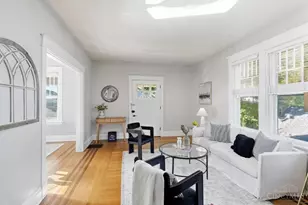 2840 Pine Grove Ave, Cincinnati, OH 45208 - Photo 4