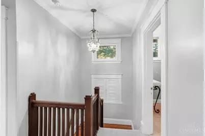 2840 Pine Grove Avenue, Cincinnati, OH 45208 - Photo 14