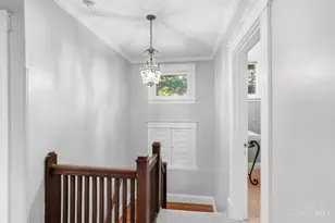 2840 Pine Grove Ave, Cincinnati, OH 45208 - Photo 14