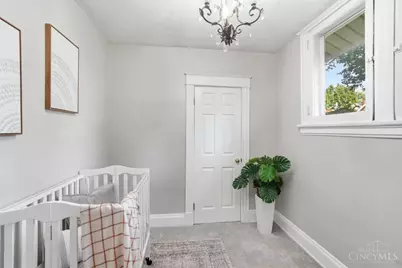 2840 Pine Grove Avenue, Cincinnati, OH 45208 - Photo 18