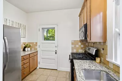 2840 Pine Grove Avenue, Cincinnati, OH 45208 - Photo 8