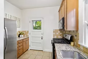 2840 Pine Grove Ave, Cincinnati, OH 45208 - Photo 8