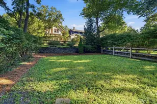 2840 Pine Grove Ave, Cincinnati, OH 45208 - Photo 30