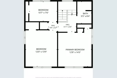 2840 Pine Grove Avenue, Cincinnati, OH 45208 - Photo 38
