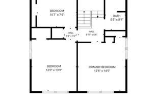 2840 Pine Grove Ave, Cincinnati, OH 45208 - Photo 38