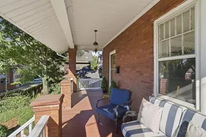 2840 Pine Grove Avenue, Cincinnati, OH 45208 - Photo 2