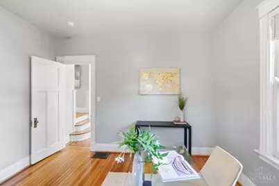 2840 Pine Grove Avenue, Cincinnati, OH 45208 - Photo 10