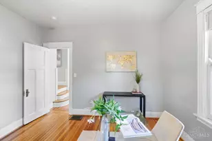 2840 Pine Grove Ave, Cincinnati, OH 45208 - Photo 10
