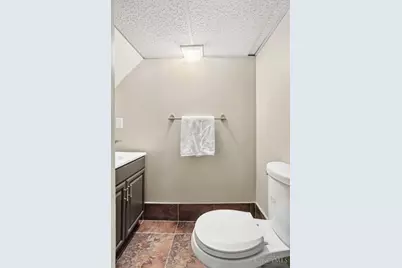 2840 Pine Grove Avenue, Cincinnati, OH 45208 - Photo 26