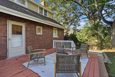 2840 Pine Grove Avenue, Cincinnati, OH 45208 - Photo 34