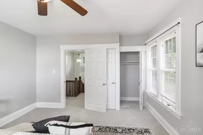 2840 Pine Grove Avenue, Cincinnati, OH 45208 - Photo 20
