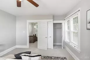 2840 Pine Grove Ave, Cincinnati, OH 45208 - Photo 20