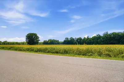 0 Sodom Road, Tate Township, OH 45130 - Photo 18
