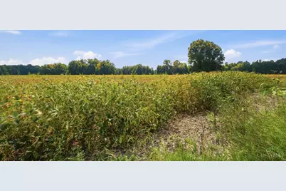 0 Sodom Road, Tate Township, OH 45130 - Photo 10